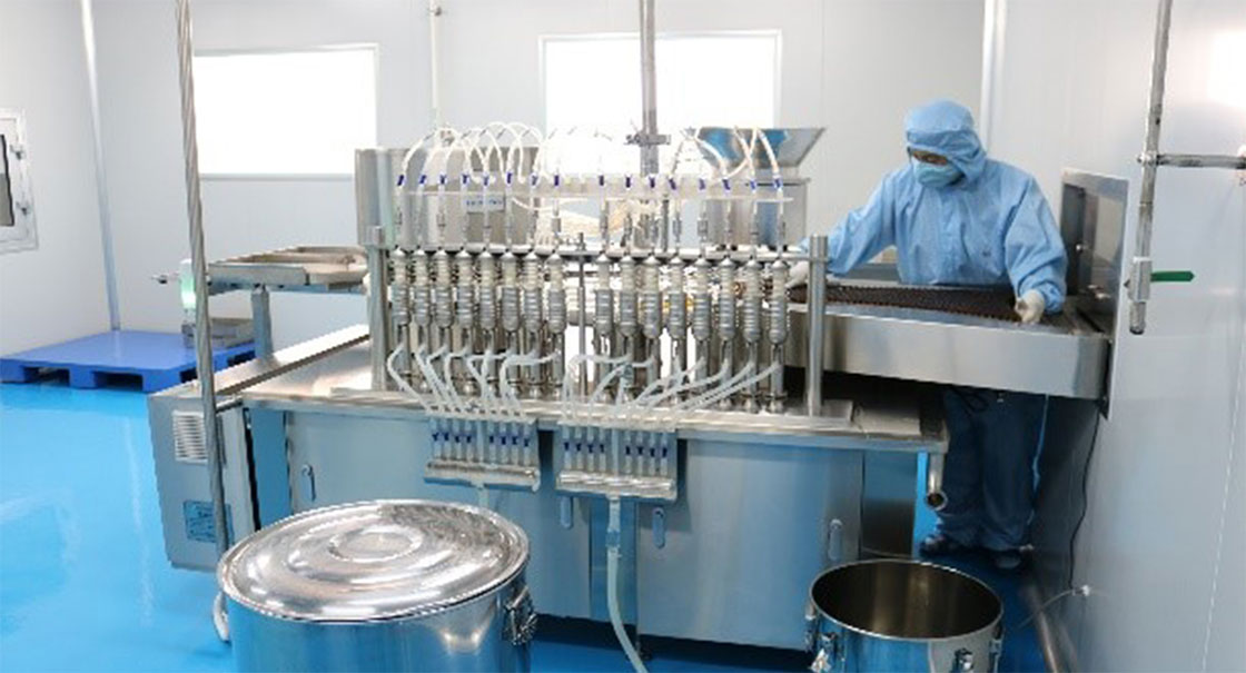 76.jpg 201907261202378139.jpg