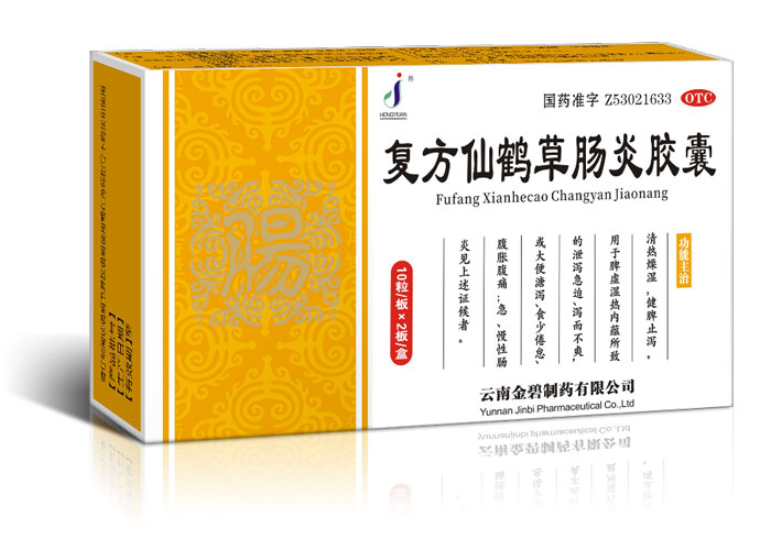 云南金碧制药产品专家研讨会在北京召开5.jpg 云南金碧制药产品专家研讨会在北京召开5.jpg