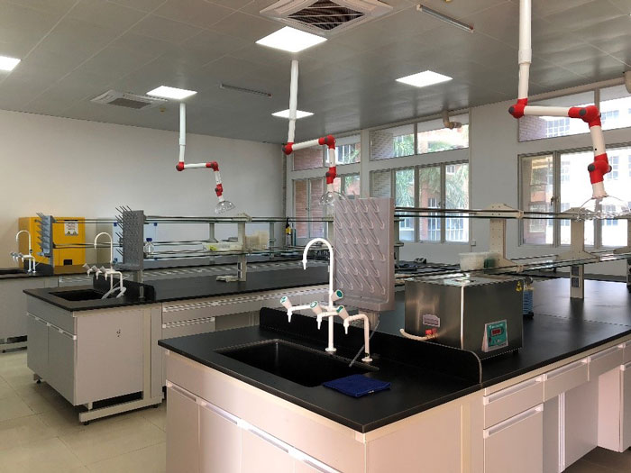 中药质量研究所.jpg 中药质量研究所.jpg