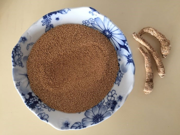 新型产品研发.jpg 新型产品研发.jpg