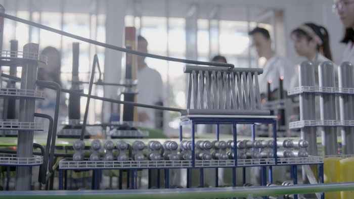 科研能力.jpg 科研能力.jpg